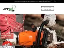Sites similar to lifestreedoctor.com