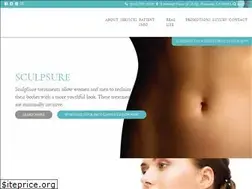 Sites similar to lifestudiosmed.com