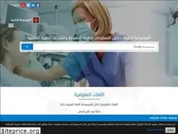 Sites similar to lifestyle-4u.net