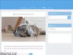 Sites similar to lifestyle-77.com