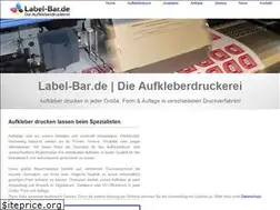 Sites similar to lifestyle-beschriftungen.de