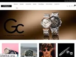 Sites similar to lifestyle-collection.com.pk