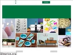 Sites similar to lifestyle-expo-spring.jp