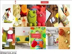 Sites similar to lifestyle-expo.jp