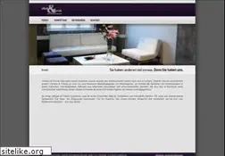 Sites similar to lifestyle-friends.de