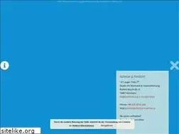 Sites similar to lifestyle-haarfrei.de