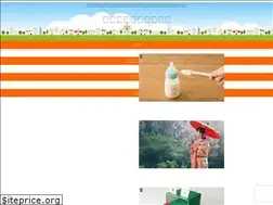 Sites similar to lifestyle-hack.com