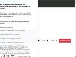 Sites similar to lifestyle-immo24.de