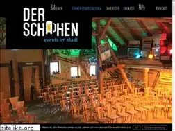 Sites similar to lifestyle-incentive.de