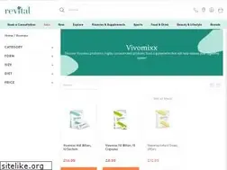 Sites similar to lifestyle-labs.com
