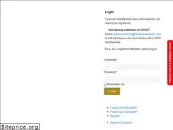 Sites similar to lifestyle-members.com
