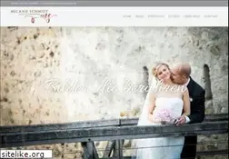 Sites similar to lifestyle-photodesign.de