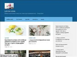 Sites similar to lifestyle-photography.info