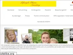 Sites similar to lifestyle-photos.de