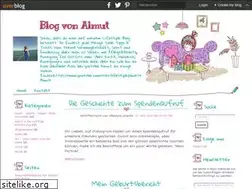 Sites similar to lifestyle-planet.over-blog.de
