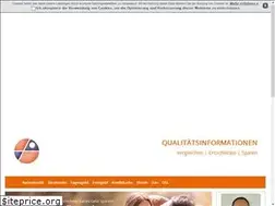 Sites similar to lifestyle-planning.com
