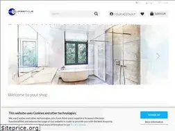 Sites similar to lifestyle-solutions.eu