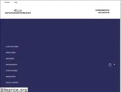 Sites similar to lifestyle-trends.com
