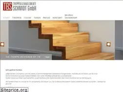 Sites similar to lifestyle-treppen.de