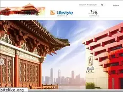 Sites similar to lifestyle-us.com