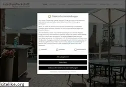 Sites similar to lifestyle-werkstatt.de
