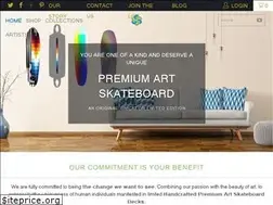 Sites similar to lifestyle.ch