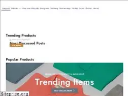 Sites similar to lifestyle.com.vn