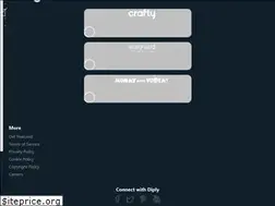 Sites similar to lifestyle.diply.com