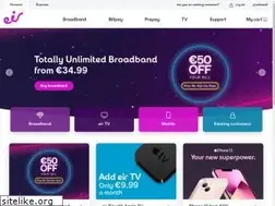 Sites similar to lifestyle.eircom.net