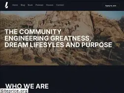 Sites similar to lifestyle.engineering