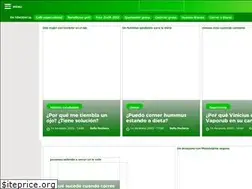 Sites similar to lifestyle.fit