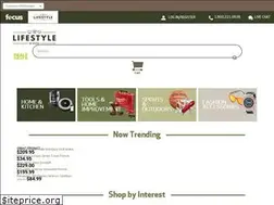 Sites similar to lifestyle.focuscamera.com