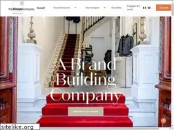 Sites similar to lifestyle.fr