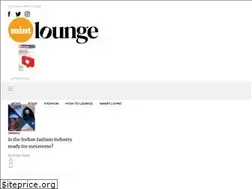 Sites similar to lifestyle.livemint.com