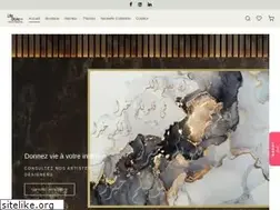 Sites similar to lifestyle.ma