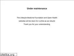 Sites similar to lifestyle.org.au