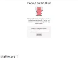 Sites similar to lifestyle.tattoo