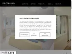 Sites similar to lifestyle.volksfreund.de