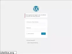 Sites similar to lifestyle1.com