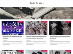 Sites similar to lifestyle1030.com