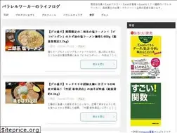 Sites similar to lifestyle117.com