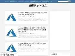 Sites similar to lifestyle12345.com