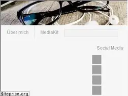 Sites similar to lifestyle50plus.blog