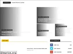 Sites similar to lifestyle7s.in
