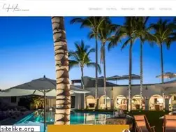 Sites similar to lifestyleassetgroup.com