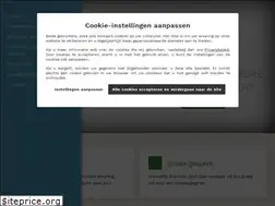 Sites similar to lifestylebalance.nl