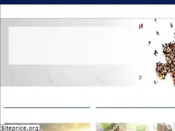 Sites similar to lifestylebenefits-cigna.com