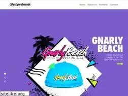 Sites similar to lifestylebrands.co