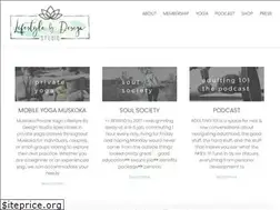 Sites similar to lifestylebydesignstudio.com
