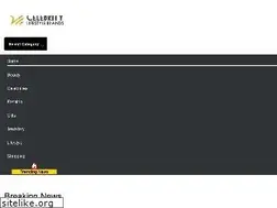 Sites similar to lifestylecelebrity.com